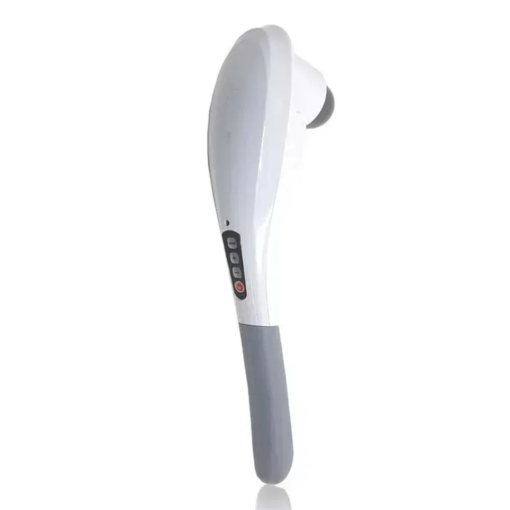Deep Tissue Body Massager - Hammer NRG - Lumina NRG2 - Picture 2 of 11